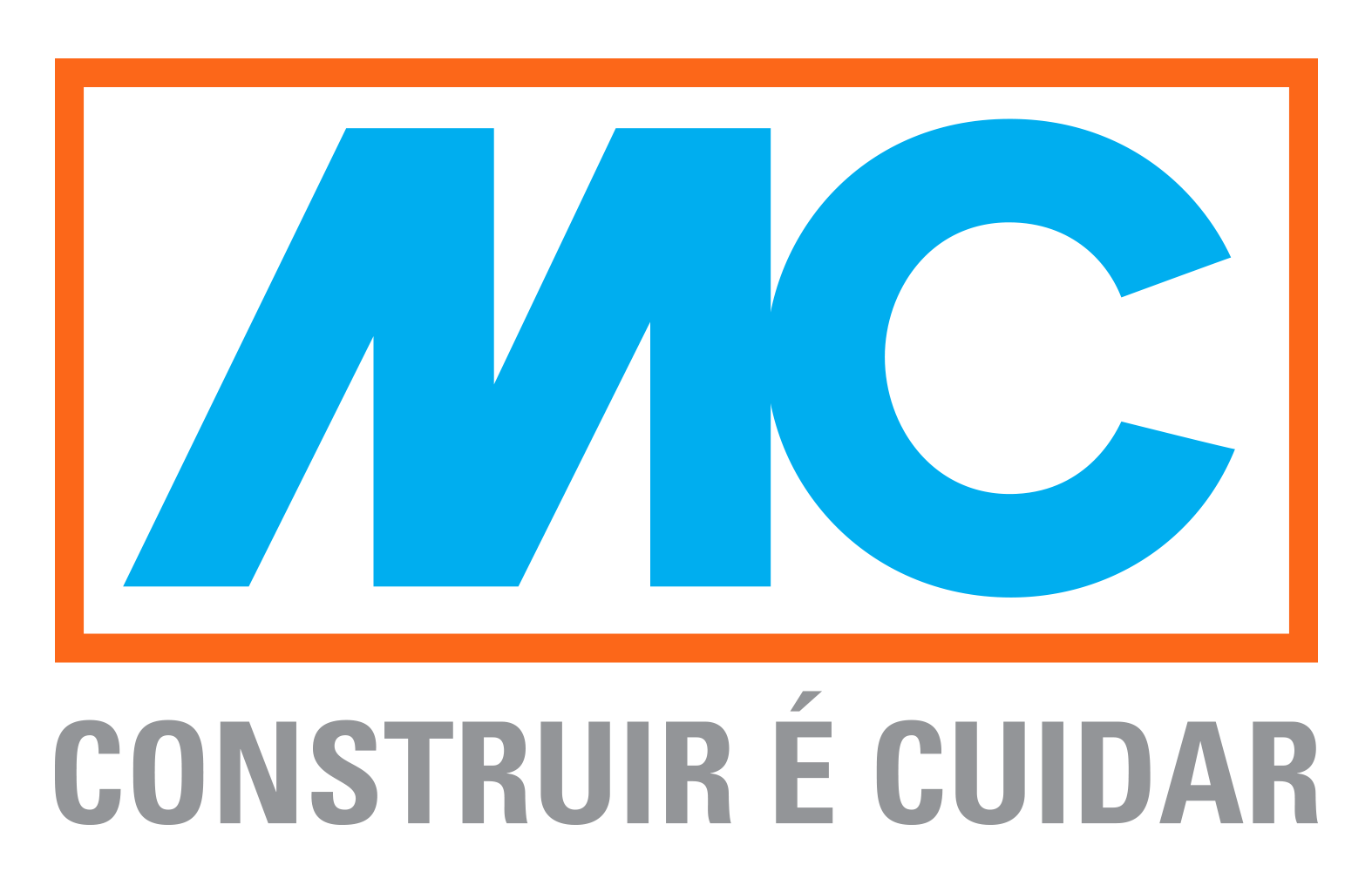 MC-BAUCHEMIE logo